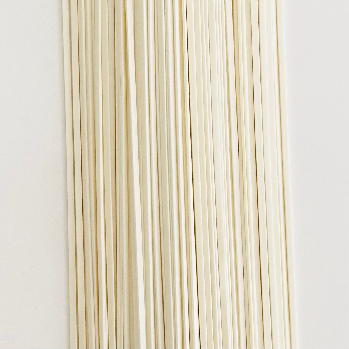 透きとおる麺 180g