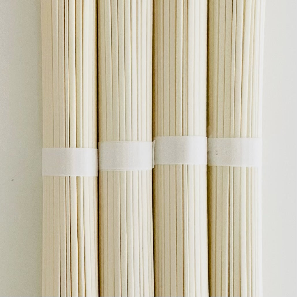 もみ延べうどん 80g×4
