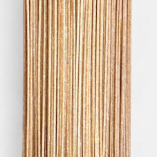 初回限定送料無料 ぜいたく蕎麦 粗挽き 8袋セット