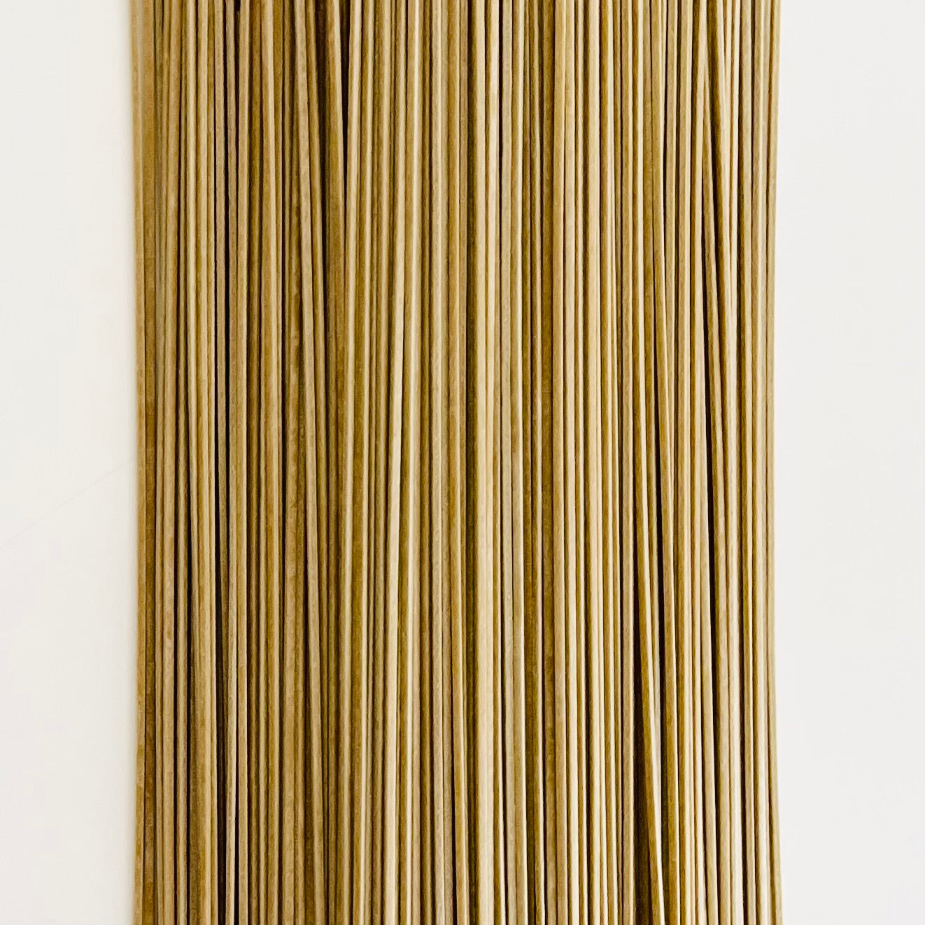 ぜいたくほうじ茶蕎麦 200g