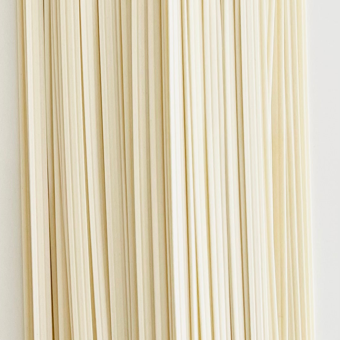 鍋のちうどん 200g
