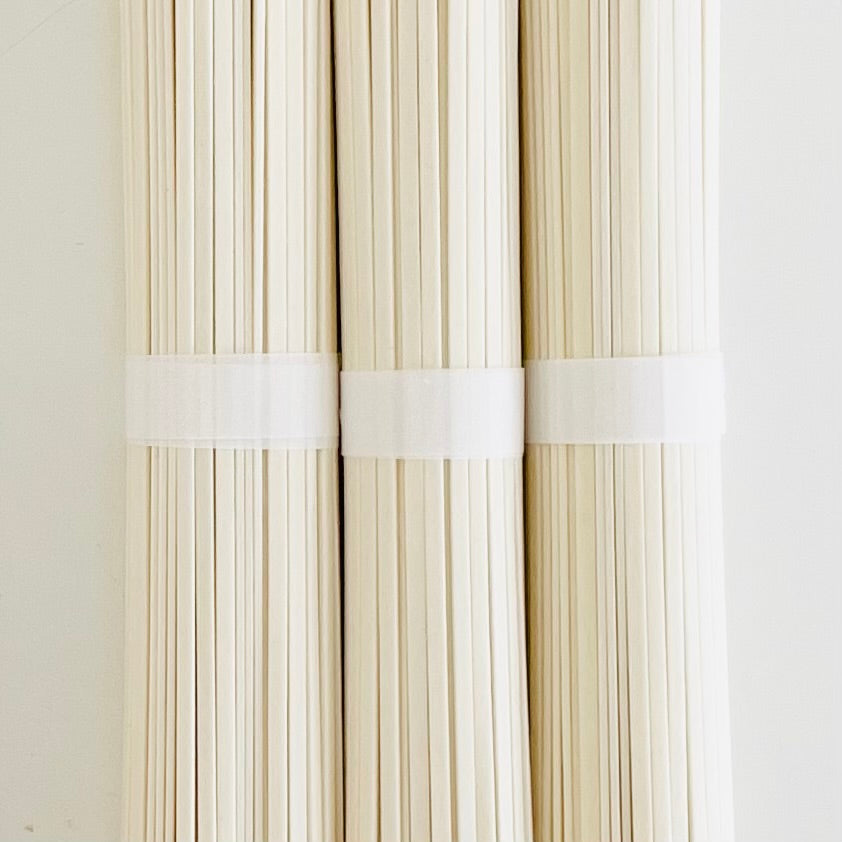 小麦香る無塩熟成うどん 90g×3束
