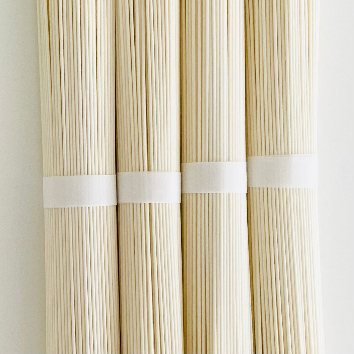 もみ延べそうめん 80g×4