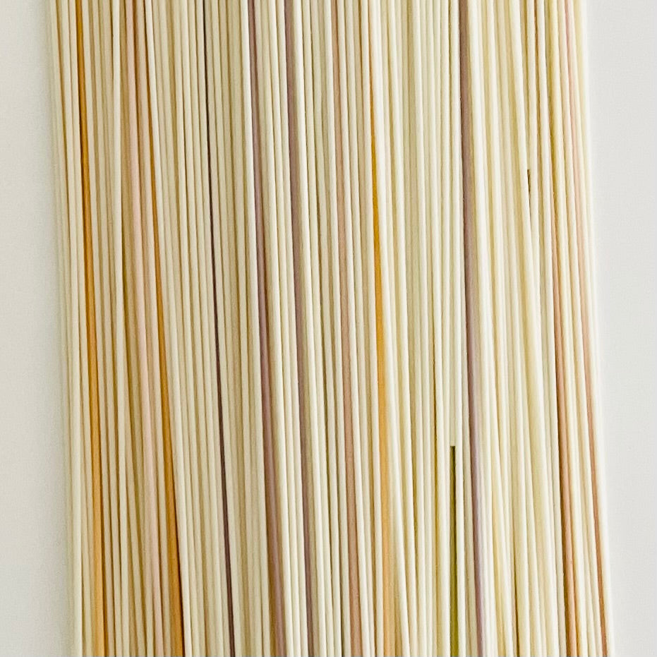 七彩そうめん 240g