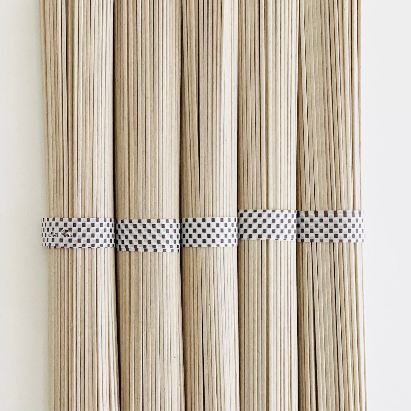 奥の細道おいしいおそば 450g