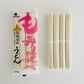 もみ延べうどん　80g×4